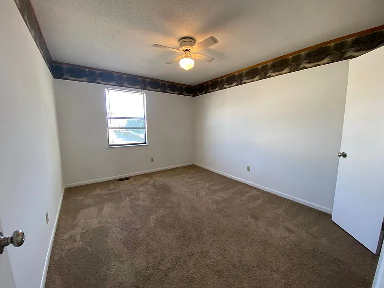 727 S Main St #55 — Photo 10