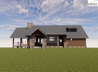 9 Running Bear Cir, Banner Elk, NC 28604