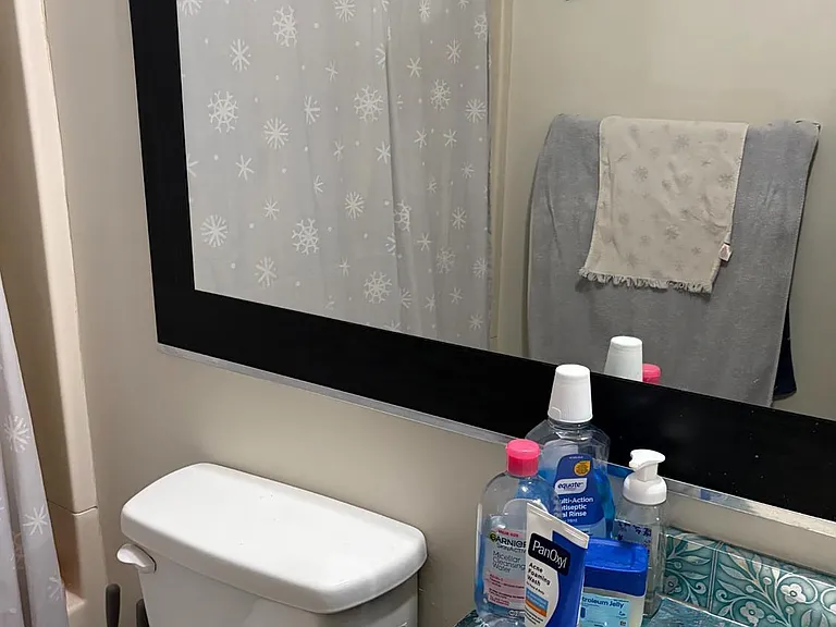 4403 Aberdeen Dr — Photo 26