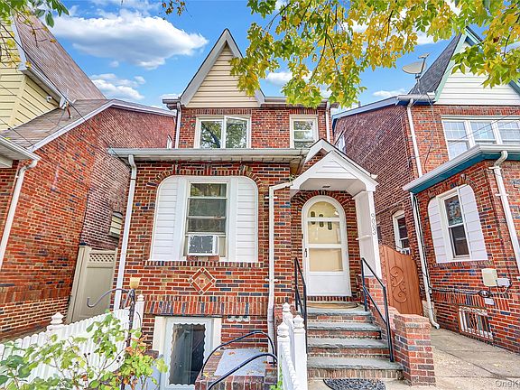 4th image of 9003 Albert Road