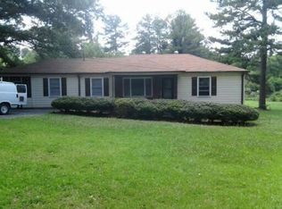 5790 Brenda Dr SW, Mableton, GA 30126