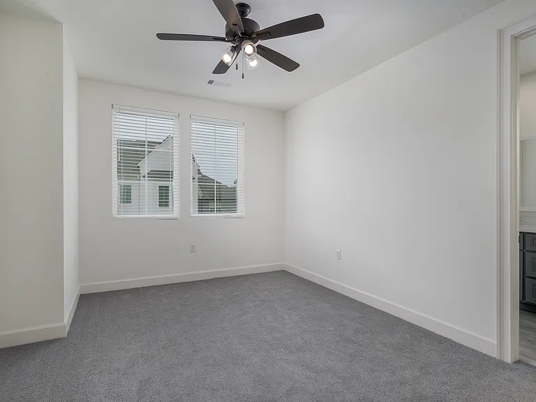 828 Rice Valley Rd #102 — Photo 35