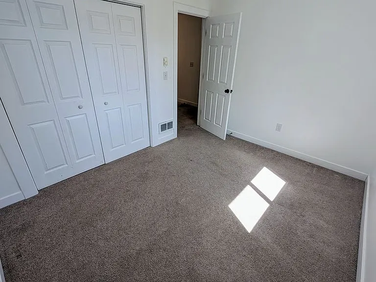 9129 Quail Ridge Rd SW — Photo 24