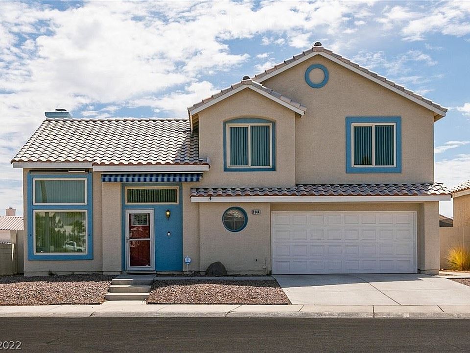 1st image of 1844 Pacific Terrace Dr