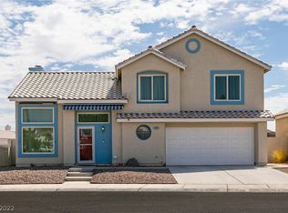 1844 Pacific Terrace Dr, Las Vegas, NV 89128