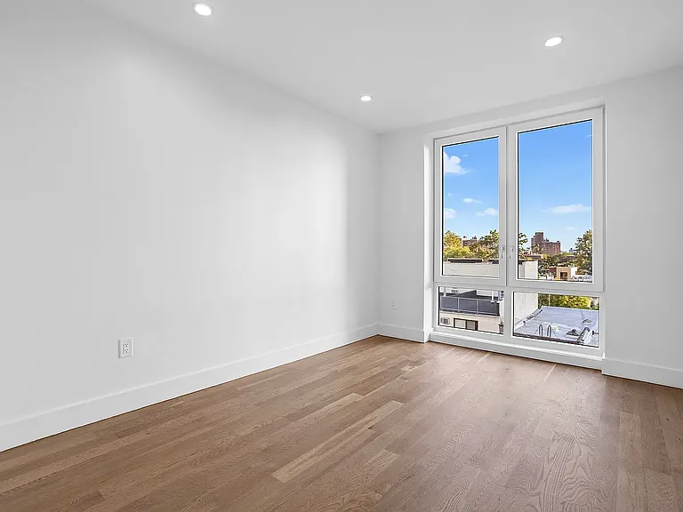 2266 Atlantic Ave #6B — Photo 14