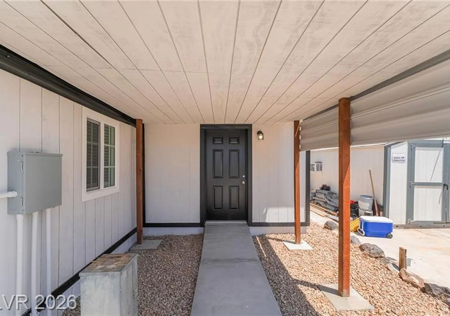 5402 Tahoe — Photo 3