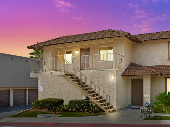 12420 Mount Vernon Ave APT 1D, Grand Terrace, CA 92313