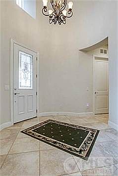 3rd image of 7200 Maumee Valley Ct