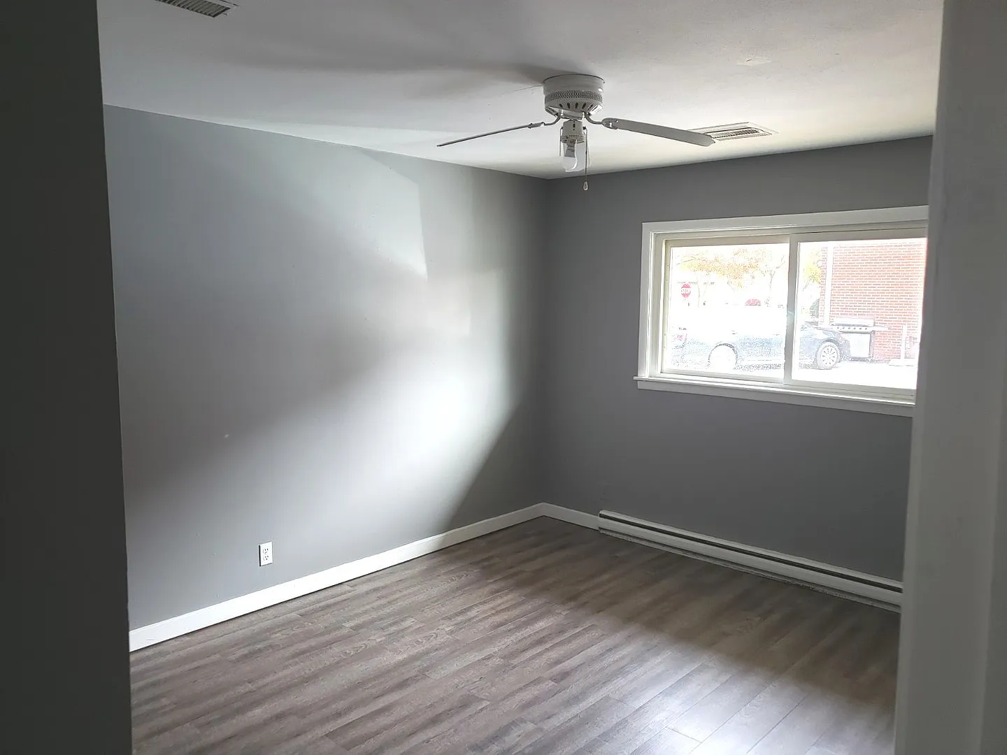 1 bed, 3.0 bath, 140 sqft, $650 — Photo 4