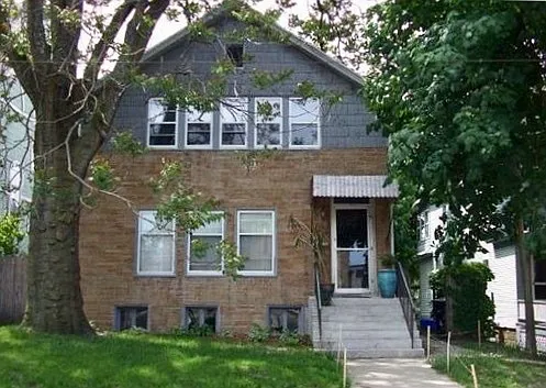 322 Cherry SE