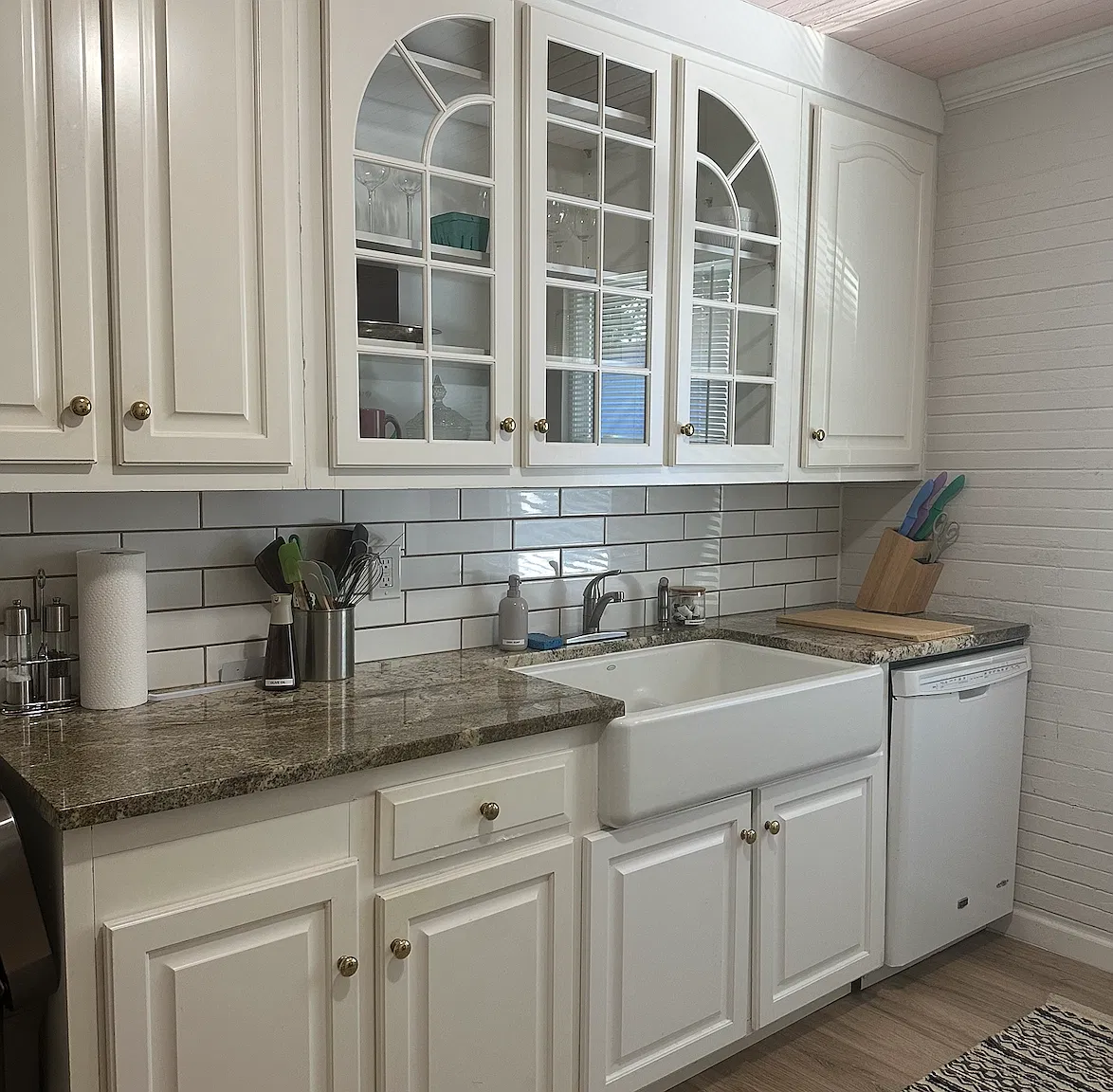 1 bed, 663 sqft, $1,250 — Photo 4