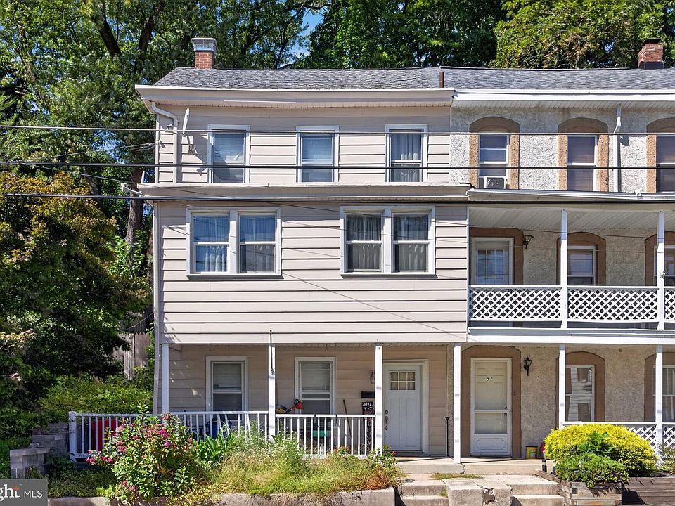 1st image of 59 W Wyomissing Ave