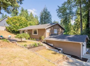 4931 122nd Pl NE, Marysville, WA