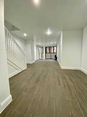 Rented by Douglas Elliman | media 22