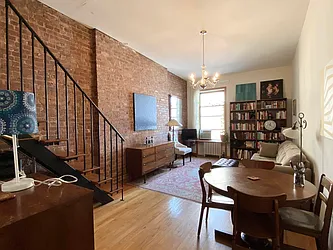Rented by Yorgan Group, LLC