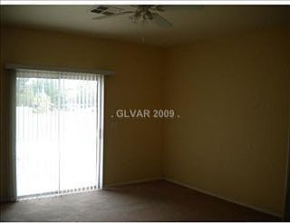 5th image of 4725 E Cincinnati Ave