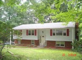 112 Deepwood Dr, Madison, CT 06443