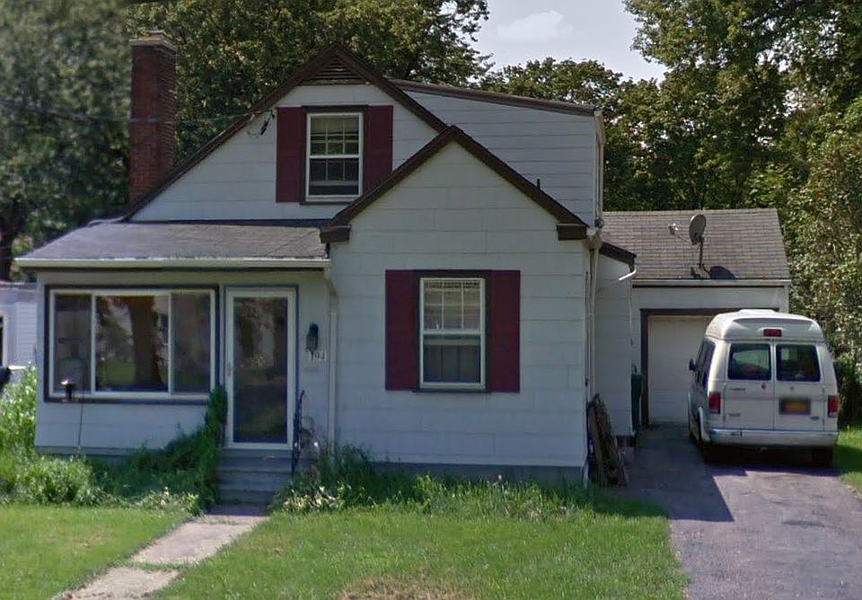 1st image of 194 60th St