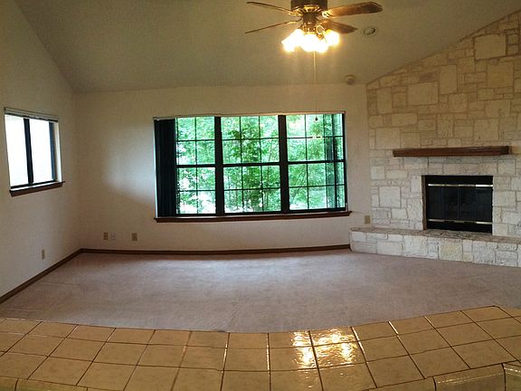 2nd image of 6630 Wagner Way #1
