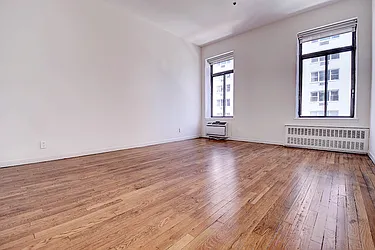 Rented by Urbane Brokerage