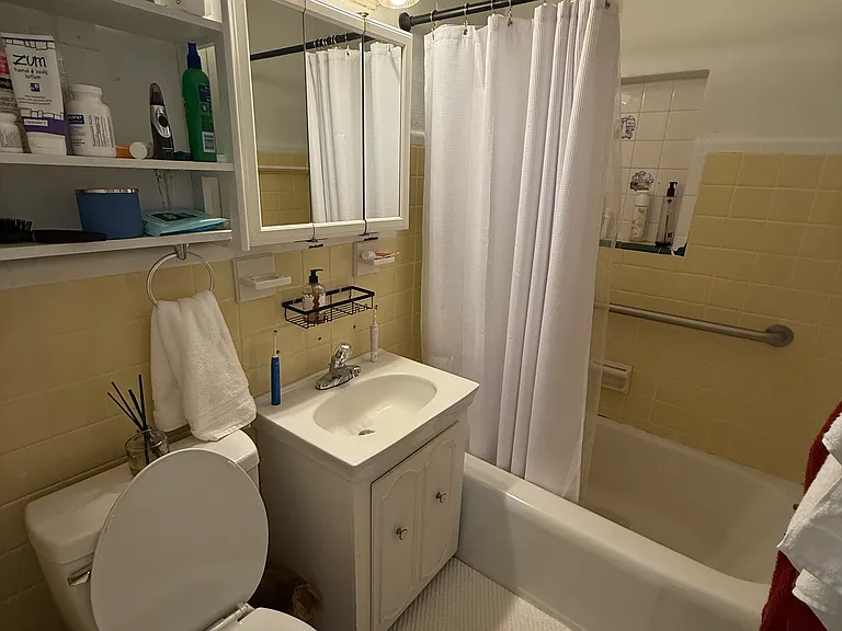 23 Hibiscus Dr — Photo 7