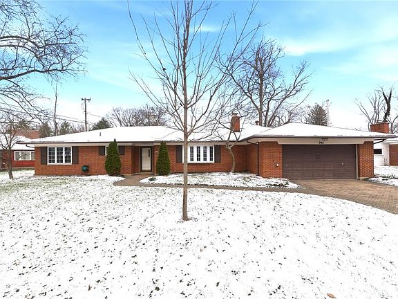2nd image of 361 Cardigan Rd