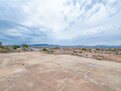 5095 El Mirage Pl, Topock, AZ, 86436