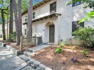 400 Wm Hilton Pkwy #87, Hilton Head Island, SC 29926