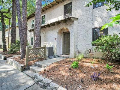 400 Wm Hilton Pkwy #87, Hilton Head Island, SC, 29926