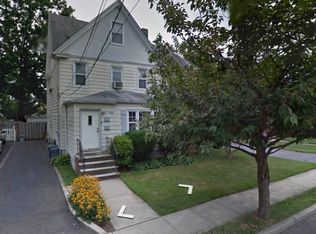 68 Madison Ave, Bergenfield, NJ 07621