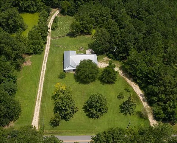 75298 Gottschalk Rd — Photo 16