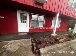 1803 Carrollton Villa Rica Hwy UNIT A, Villa Rica, GA 30180