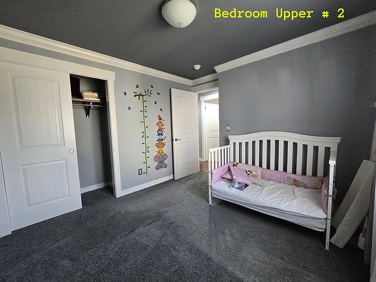 3700 S Willow St — Photo 14