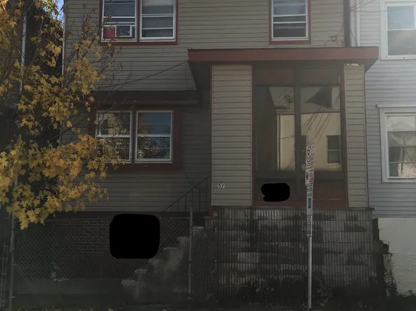 57 Highland St, Paterson, NJ 07524