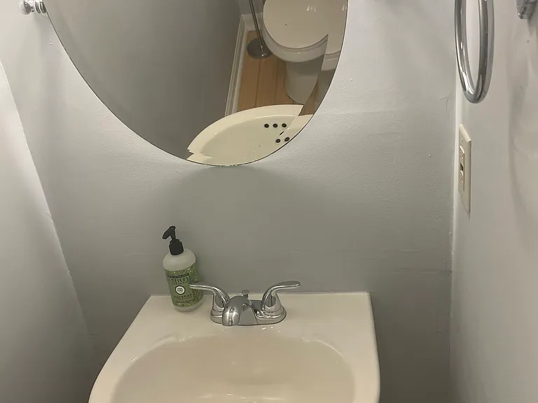 205 Forest Ct #205 — Photo 11