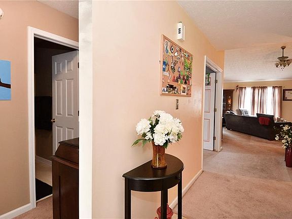 4th image of 8156 Burnett Blvd
