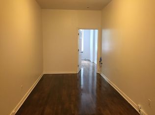 295 Pleasant Ave APT 1, New York, NY 10029