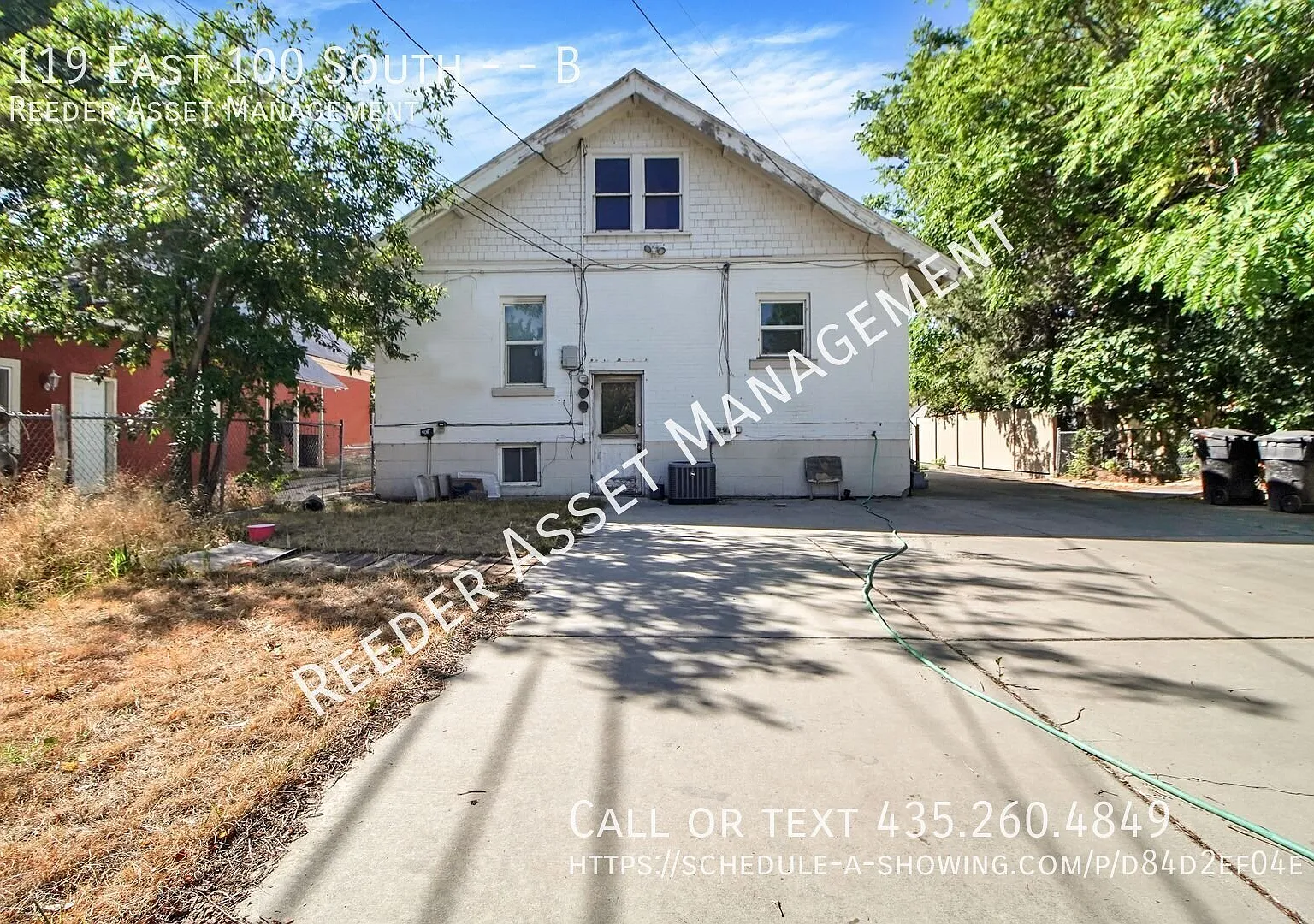 Darling 1 Bedroom 1 Bath In Brigham City — Photo 2