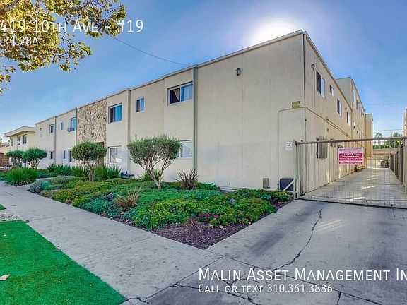 2nd image of 6419 10th Ave APT 19