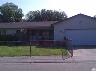 9046 San Pasqual Way, Stockton, CA