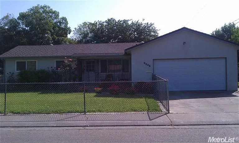 9046 San Pasqual Way photo 1