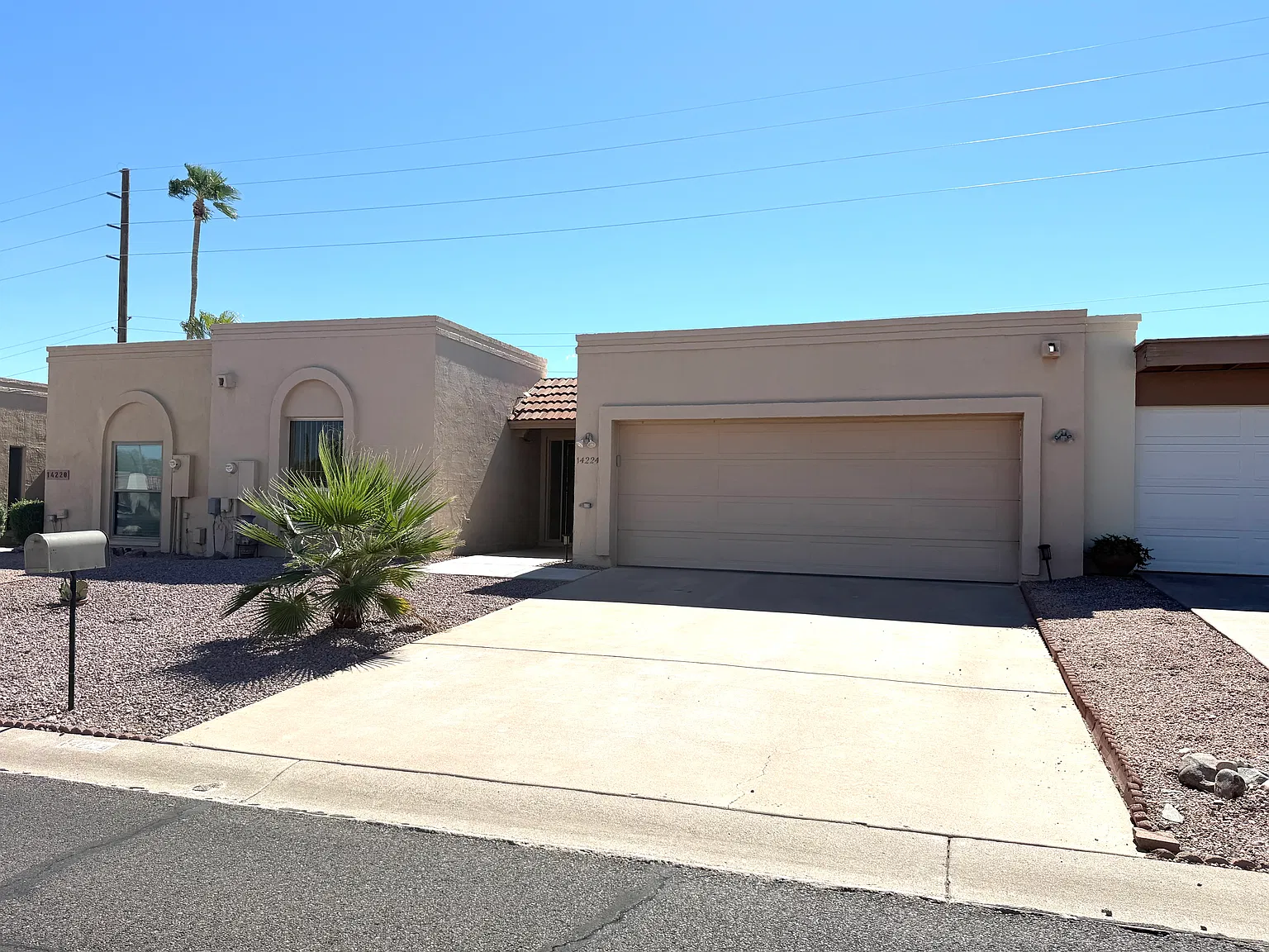 2 bed, 1517 sqft, $2,350 — Photo 1