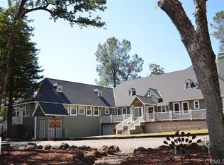 24145 Tokayana Way, Colfax, CA 95713