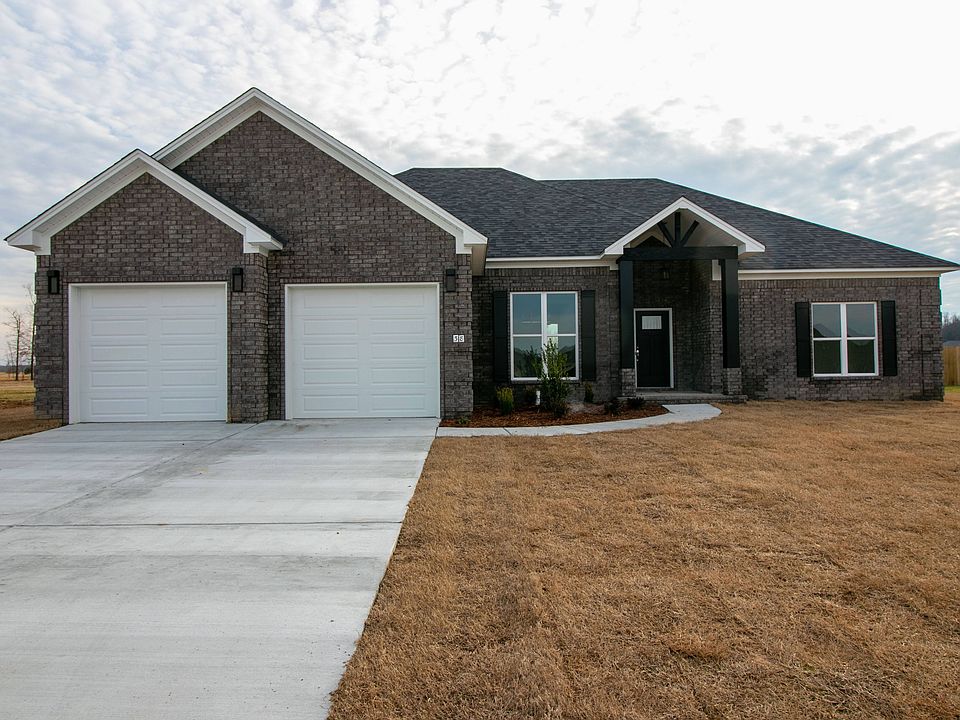 1st image of 38 Ross Dr