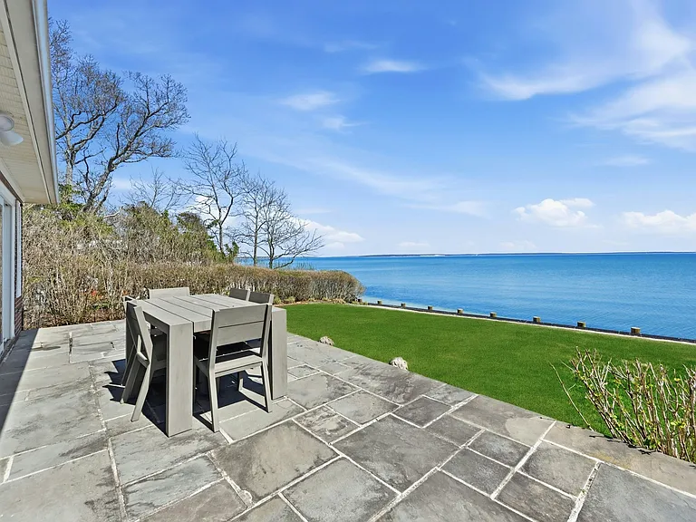 8908 Great Peconic Bay Blvd — Photo 18