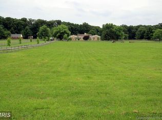 3904 Sundown Rd, Gaithersburg, MD 20882