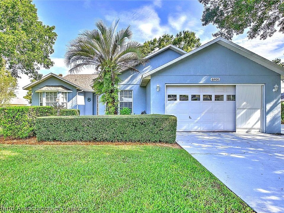 1st image of 6900 Neda St