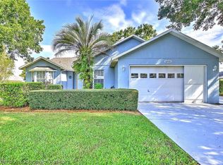 6900 Neda St, Sebring, FL 33872