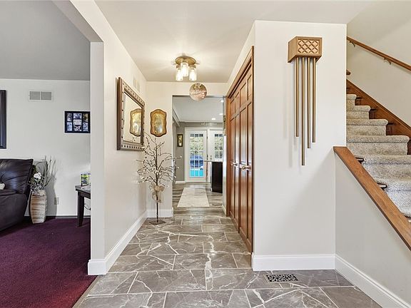 2nd image of 298 Ames Rd